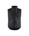 Blåkläder 3801 Winter vest