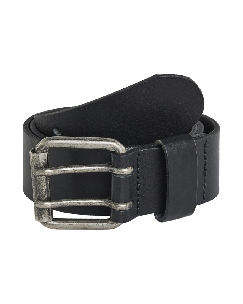 Blåkläder 4007 Leather belt