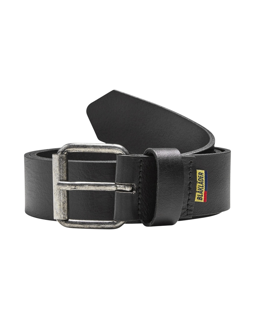 Blåkläder 4052 Leather belt