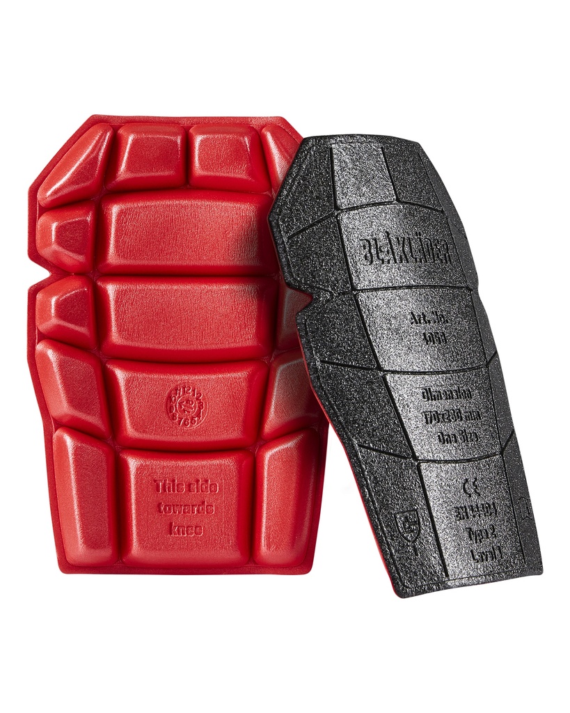 Blåkläder 4058 Knee pads