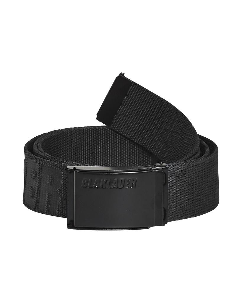 Blåkläder 4094 Belt, extra long