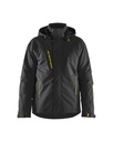 Blåkläder 4484 Light winter jacket 4-way stretch