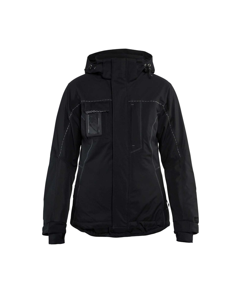 Blåkläder 4971 Women's winter jacket