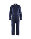 Blåkläder 6704 Fireproof coverall