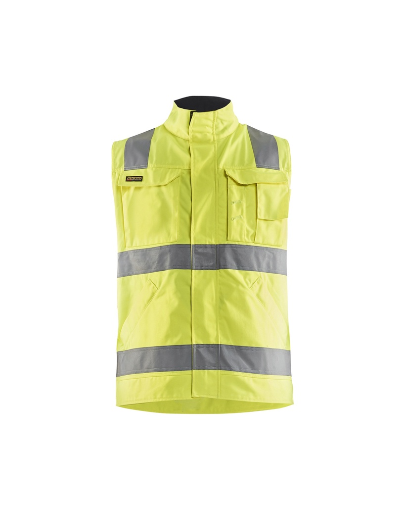 Blåkläder 8505 Highvis vest