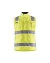 Blåkläder 8505 Highvis liivi