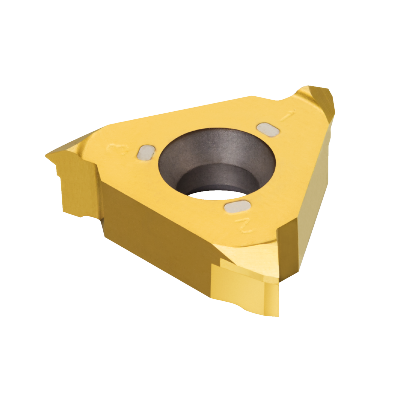 Coromant CoroMill® 328 terä kierrejyrsintään 328R13-300 MM-TH 1025