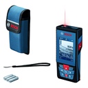 Bosch GLM100-25 C Laser distance measuring device