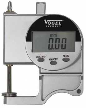 Mini Digi Thickness Gauge