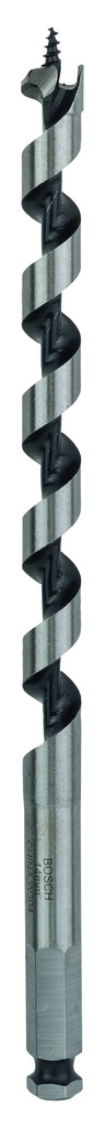 Bosch Wood drill bit spiral 14 x 160/235 mm