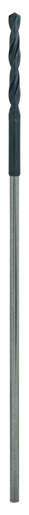 Bosch Asennus- ja läpvientiporanterä 10 x 400 mm