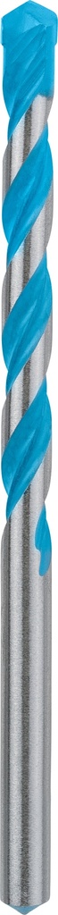 Bosch Drill bit CYL Multiconstruction 6x100mm