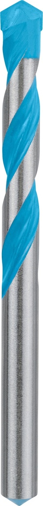 Bosch Drill bit CYL Multiconstruction 10x120mm