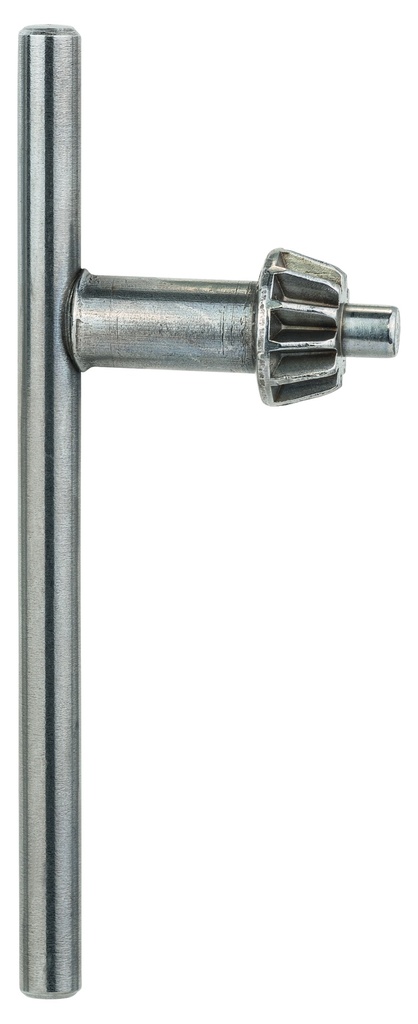 Bosch Chuck key 110 mm / 40 mm / 6 mm