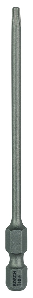 Bosch Ruuvauskärki Torx 10 Extra Hard 89 mm