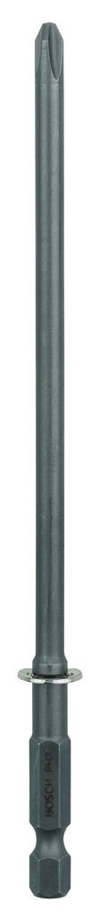 Bosch Screwdriver bit PH2, 146mm, Ma55