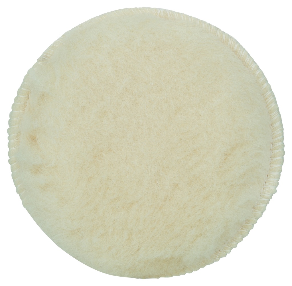 Bosch Lamb's wool pillow 130 mm