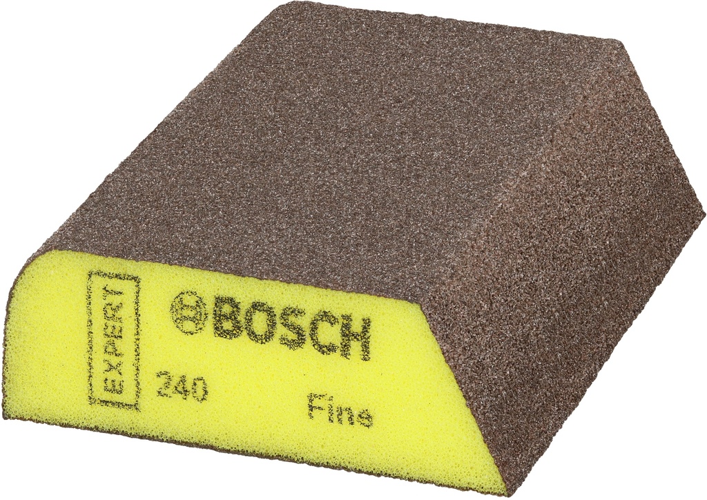 Bosch Hiomasieni Combi Profil 69x97x26mm Fine