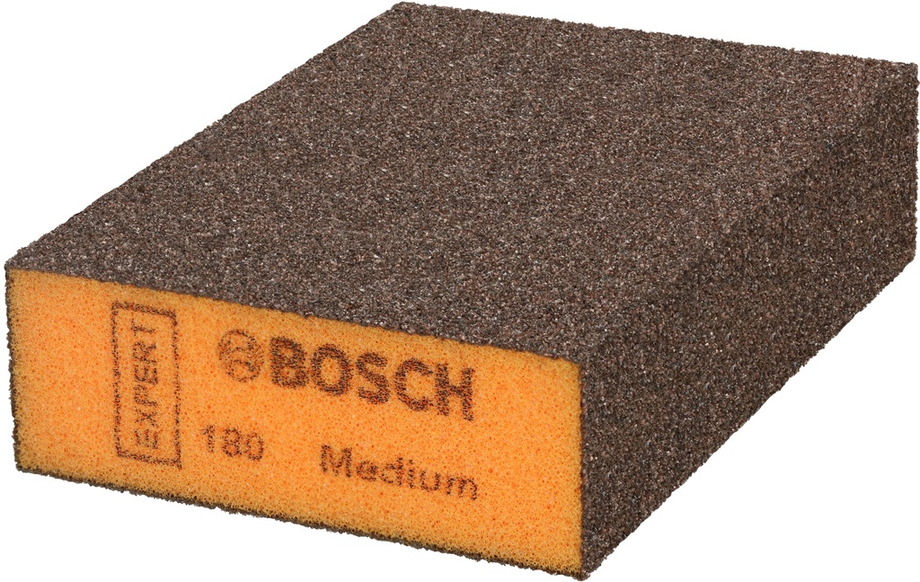 Bosch Hiomasieni 69x97x26mm Medium