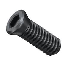 FEIN Kfh clamping screw for KX blocks 10 pcs