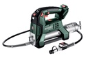 Metabo FP 18 LTX 18V Battery Fat Press Body