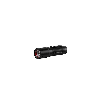 LedLenser P6 Core Flashlight