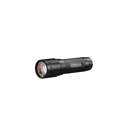 LedLenser P7 Core Flashlight