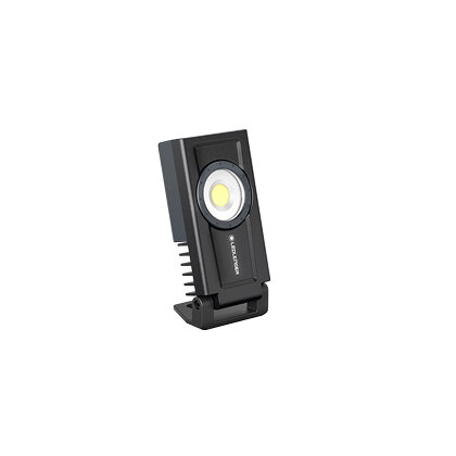 LedLenser iF3R Work light