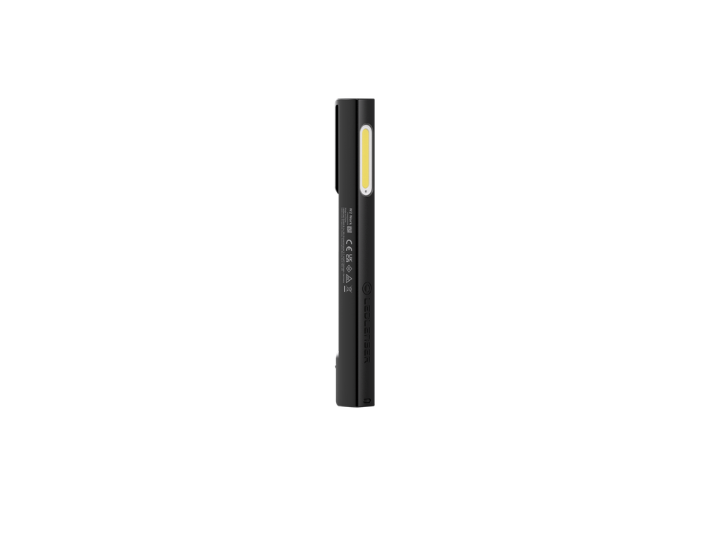 LedLenser W2 Work Worklight