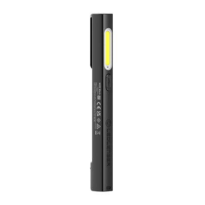 LedLenser W2R Work Worklight