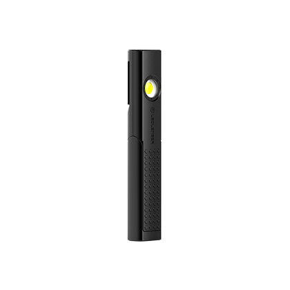 LedLenser W4R Work Worklight