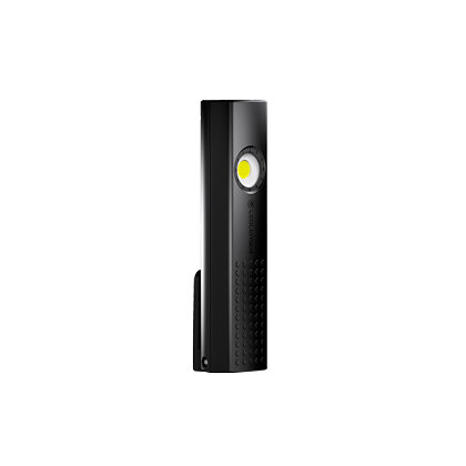 LedLenser W5R Work Worklight