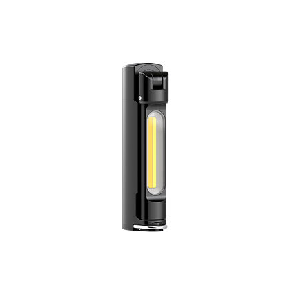 LedLenser W7R Work Worklight