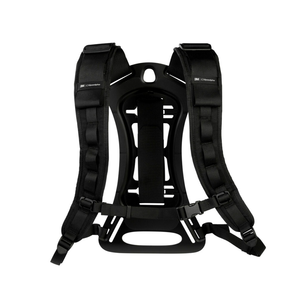 Speedglas Carrying Harness (Adflo and Versaflo)