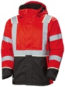 Helly Hansen 71355 UC-ME Attention winter jacket