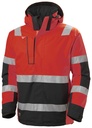 Helly Hansen 71392 Alna 2.0 Attention winter jacket