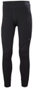 Helly Hansen 75506 HH Lifa Merino wool trousers