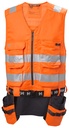 Helly Hansen 77120 Alna 2.0 Huomioriipputaskuliivit