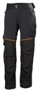 Helly Hansen 77446 Chelsea Evo Työhousut