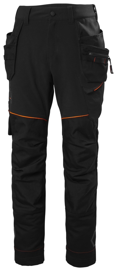 Helly Hansen 77550 Chelsea Evo Brz work trousers