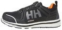 Helly Hansen 78228 Oslo Low Boa S3 HT Työkengät