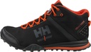 Helly Hansen 78253 Rabbora Trail Mid HT Työkengät