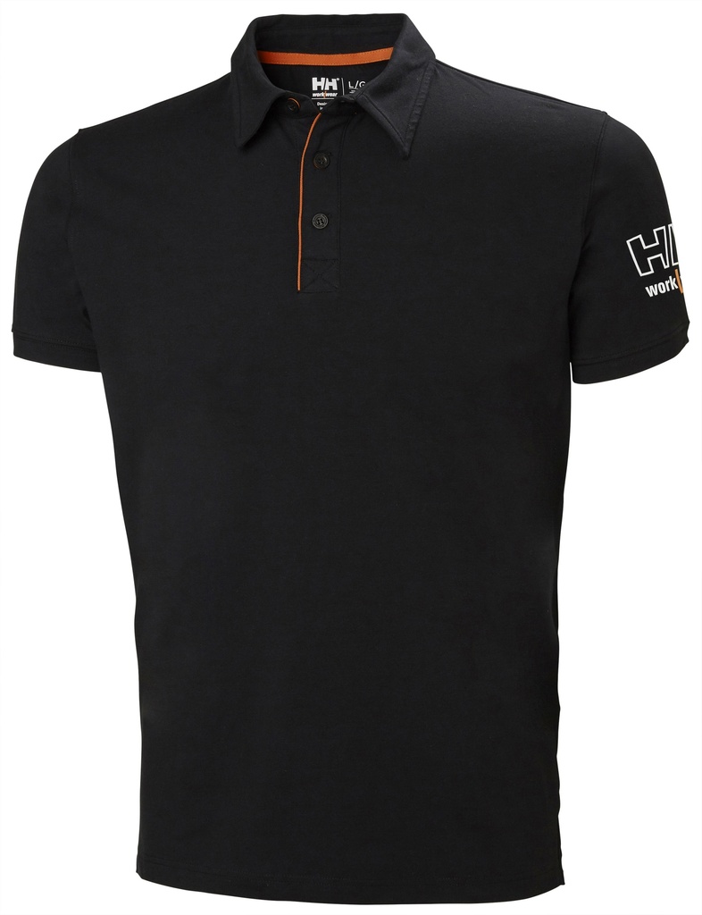 Helly Hansen 79241 Kensington Polo