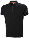 Helly Hansen 79241 Kensington Polo