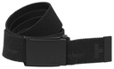 Helly Hansen 79528 HH Logo Belt