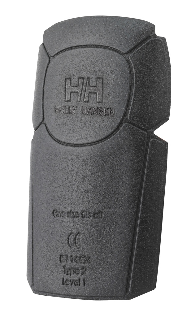 Helly Hansen 79570 Knee Pads Performance