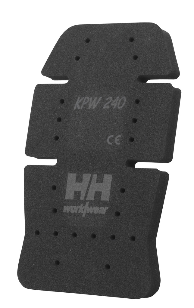 Helly Hansen 79571 Knee pads Xtra Protective