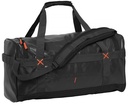 Helly Hansen 79573 HH Duffel Bag 70L Bag