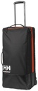 Helly Hansen 79579 Kensington Trolley 95L Suitcase