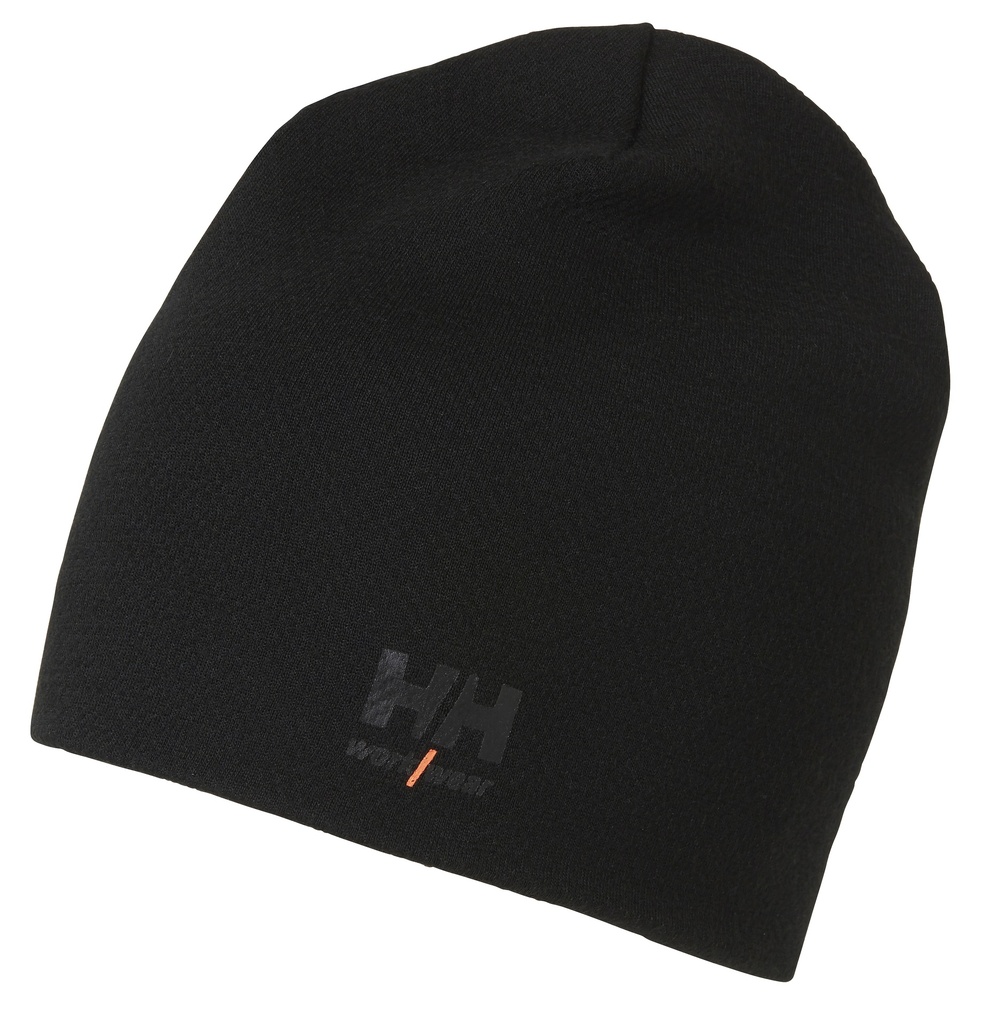 Helly Hansen 79705 HH Lifa Merino Wool Beanie